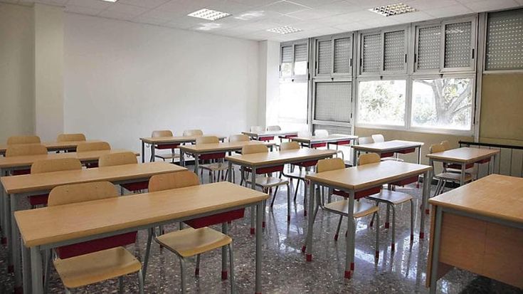 Cinnica: “Anche quest’estate pausa scolastica di 14 settimane. Inascoltato il nostro appello”