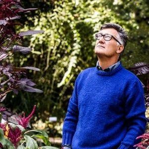 Massimo Piombo: “Non fermiamo la creatività, svuotiamo ora i magazzini”