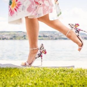 Moda sostenibile: l'Italia è il Paese europeo più attento alle scelte etiche delle aziende 