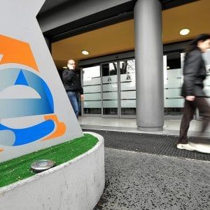 Rottamazione bis per le nuove cartelle, on line i modelli di domanda