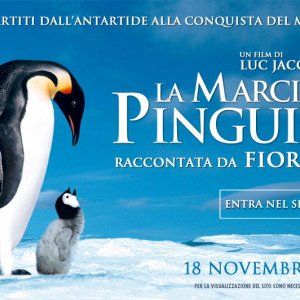 Il biglietto del treno pagato, ecco il cachet per il regista Premio Oscar