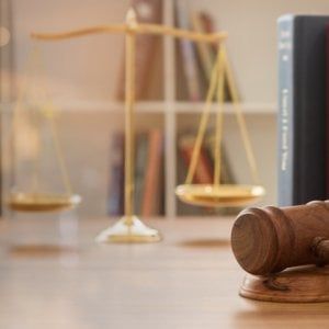L’Ue "arma" le Antitrust per difendere meglio i consumatori europei