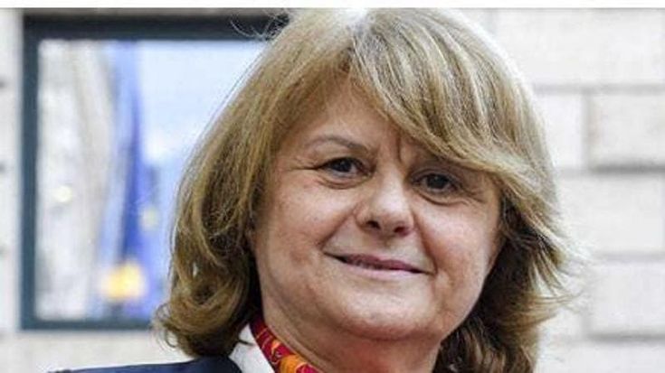 Suicidio Denise Cosco, l’avvocata: “Ha sopportato l’indicibile ma lei sognava solo una vita normale”