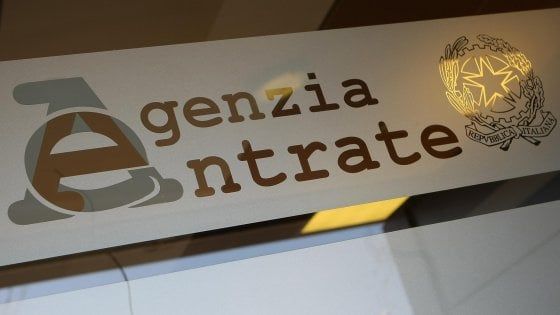 Tasse, seicentomila precompilate in più a quota 3,9 milioni. Lombardia in testa