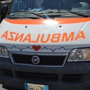 Cade dalla scogliera a San Vito Lo Capo, muore un ventenne