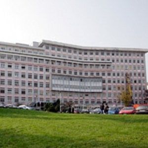 Torino, più interventi chirurgici d'estate all'ospedale Regina Margherita, calano le liste d'attesa