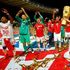 Coppa di Germania: il Bayern centra il 'double', sconfitto il Lipsia in finale