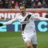 Svezia, Ibrahimovic sicuro: 