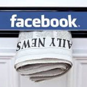 Facebook, prima mossa contro le bufale. Ora l’algoritmo della bacheca è più intelligente