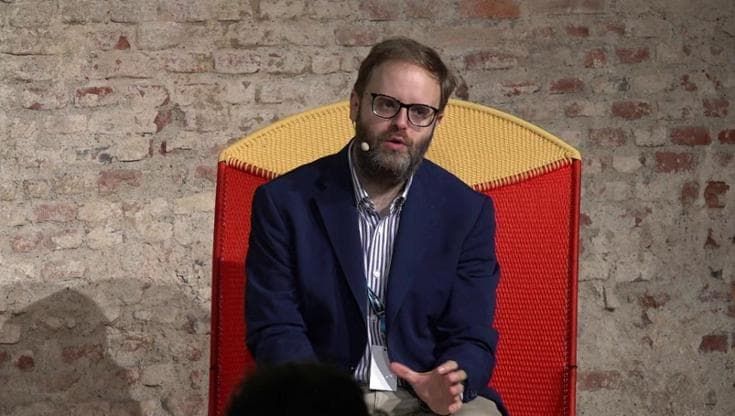 G&B Festival, l'indagine YouTrend: "Quanto ne sai sulla sostenibilità?"
