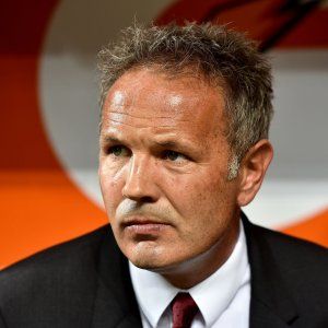 Milan, ultima chance per Mihajlovic. Se perde a Roma è pronto Lippi