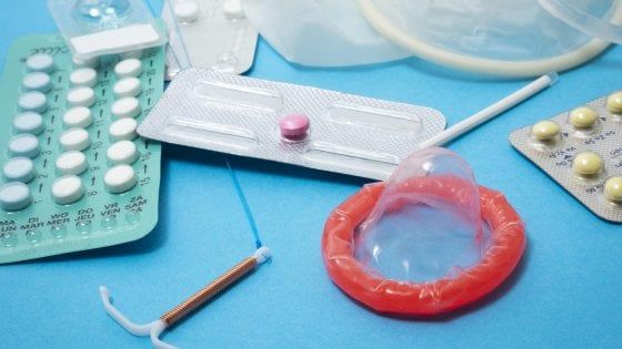 Ragazzi, attenti alle infezioni sessuali