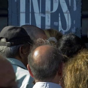 Ape volontaria, decreto in via di chiusura. Fisco: dalla rottamazione fino a 2 miliardi di extra-incassi