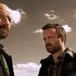 'Breaking Bad' diventa un film, la pluripremiata serie tv torna sul set