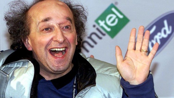 Morte Bruno Arena, dalla comicità dei villaggi tra i fichi d'India ai film d'autore