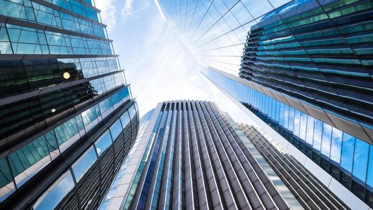 L'Europa al centro della scena mentre cresce il mercato secondario del private equity