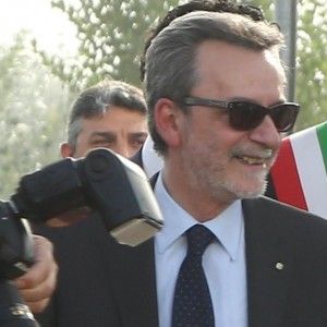 Ennio Mario Sodano e il caos cittadinanza: "Ingiustificabili le file per diventare italiani, presto le prenotazioni saranno fatte online"