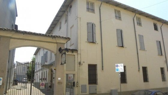 Riqualificazione edifici: ecco i fondi destinati al Parmense