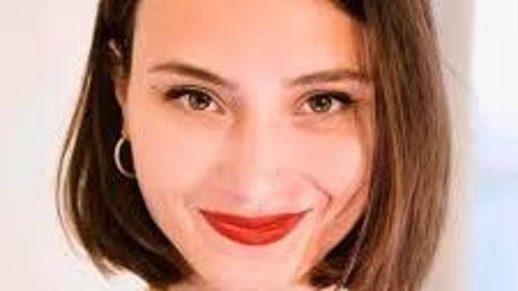 Chat femminista, bufera su Carlini: “È nella commissione sui diritti, grave insultare Mattarella”