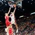 Basket, serie A: Venezia piega Milano e la avvicina in vetta, Avellino aggancia Cremona