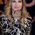 Cuccarini in Rai. Heather Parisi al vetriolo: 