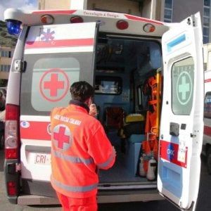 Reggio Emilia, bimbo di 8 anni muore investito dal trattore del padre