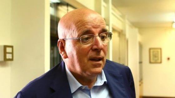 Regionali, in Calabria il Pd si ricompatta: Oliverio verso il ritiro della candidatura