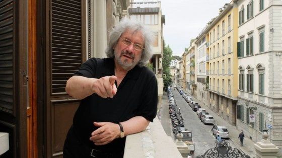 È morto Detto Mariano, ha composto canzoni per Celentano, Mina e Battisti 