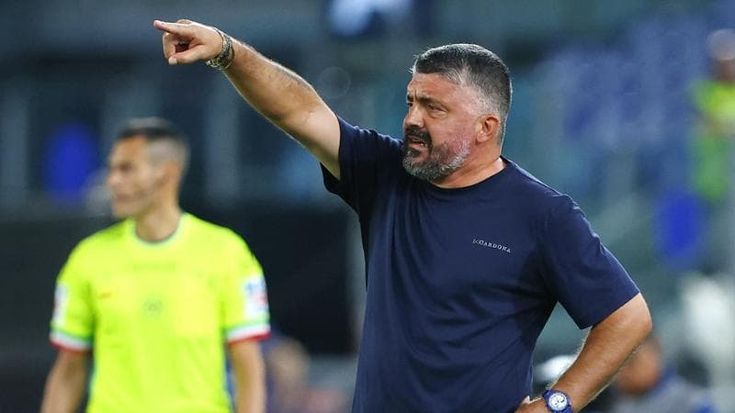 Per la Lazio che corre torna l’opzione Icardi. L’agente: “Ci pensiamo”