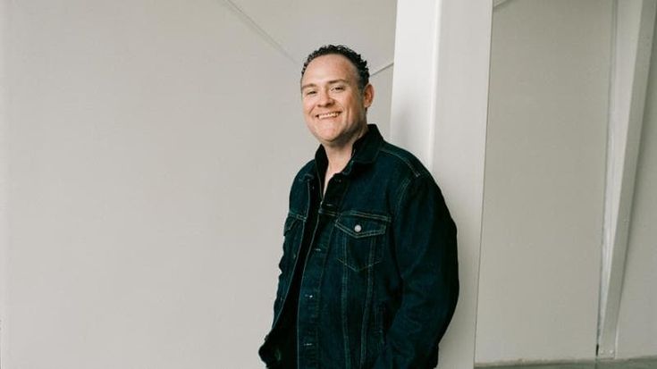 Evan Bogart, vincitore del Grammy con Beyoncé: “Un grande brano può diventare un investimento”