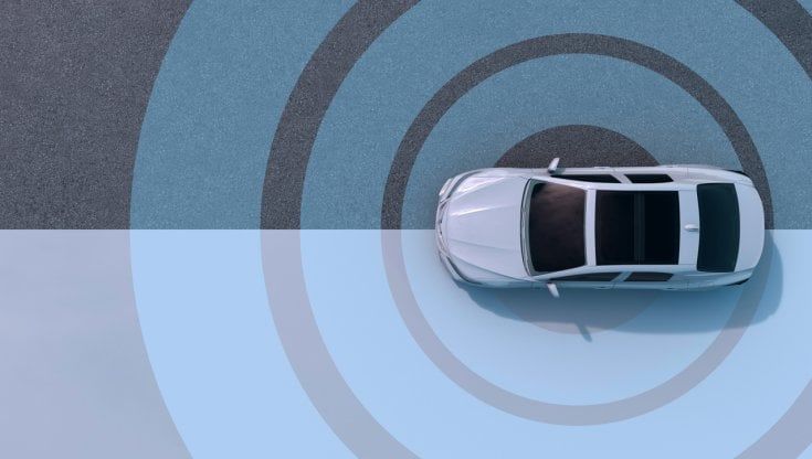 Tim e Google Cloud lanciano la prima piattaforma 5G Edge Cloud per la smart mobility in Italia