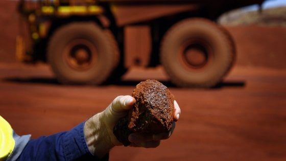 Eccellenze d'Impresa premia le migliori aziende dell'anno