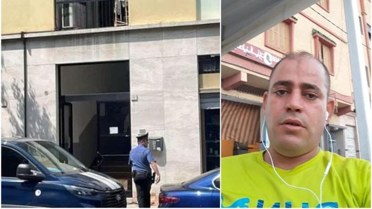 Omicidio a Bresso, uomo ucciso a pugni in faccia durante lite in casa: arrestato uno dei coinquilini