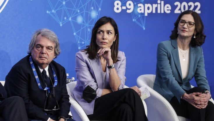 Pnrr, il concorsone per i tecnici al Sud è un flop. Il governo li assumerà a chiamata