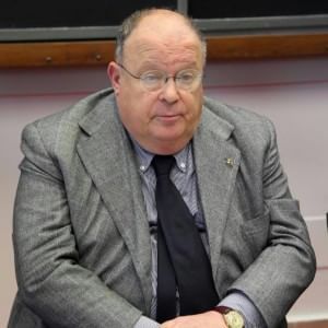 L'ultima capriola di Cazzola, addio Ncd: "Non servo Renzi"