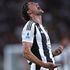 Vlahovic, il margine di crescita della Juventus. E che intesa con Yildiz