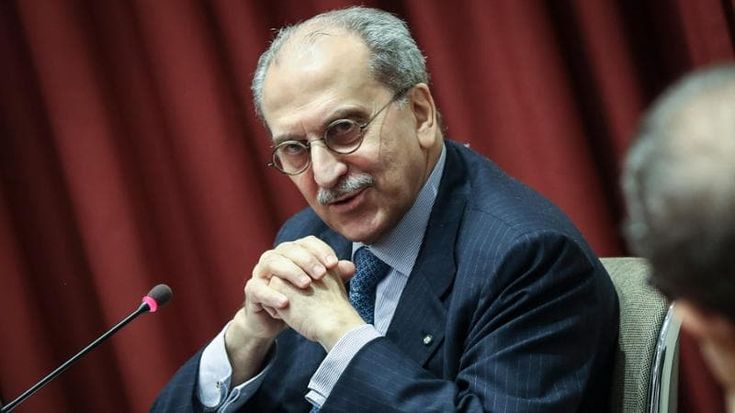 Amato, Puglisi e il regno dei 30 anni. L’arte di conservare il potere