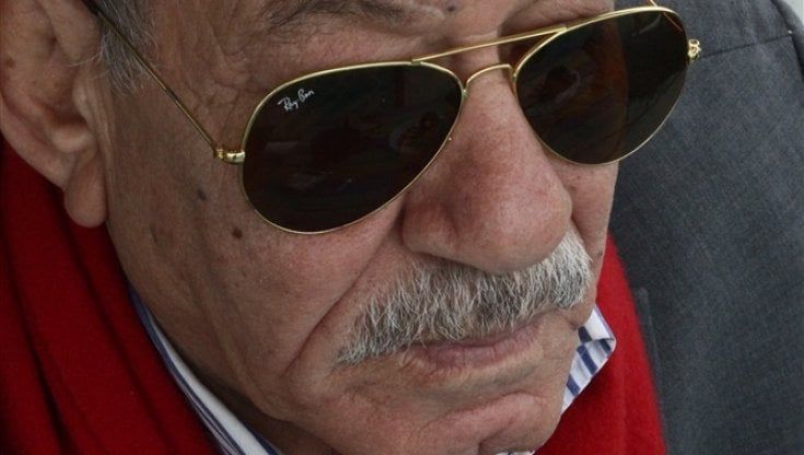 È morto Ahmed Benaissa, attore algerino del film alla Semaine de la critique di Cannes