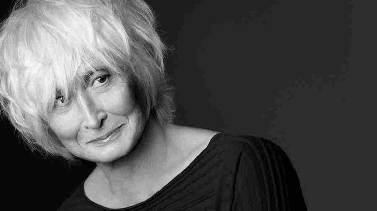 Biennale danza, Leone d’oro a Twyla Tharp, regina irriducibile del movimento