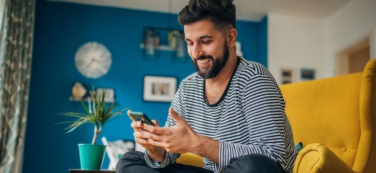 Sottoscrizione polizze, cresce la domanda: processi sempre più digitali