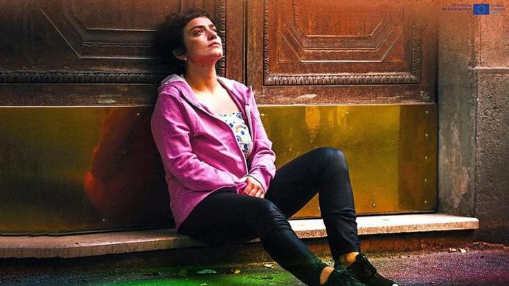 L’anima in pace, un film carico di vita vera che ricorda il cinema dei Dardenne. Ora in streaming su MYmovies