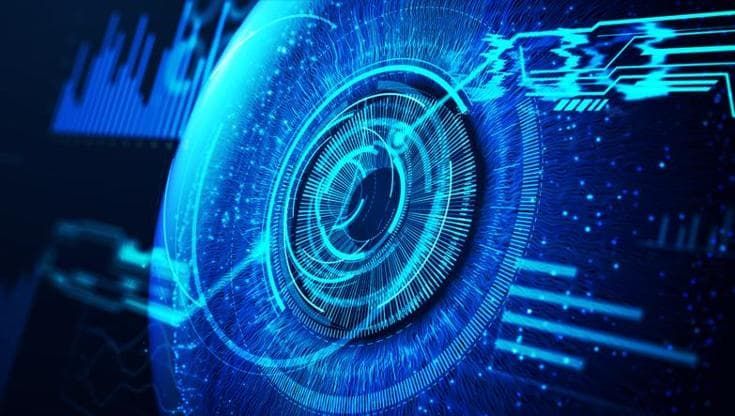 Retinite pigmentosa: cosa si può fare per preservare la vista
