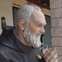 San Giovanni Rotondo, la crisi colpisce il paese di Padre Pio