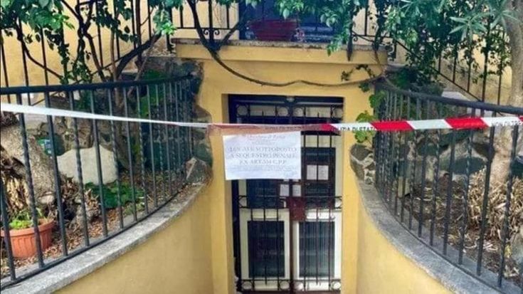 Neonata morta nella casa maternità “Il Nido”, l’inchiesta è finita: indagate due ostetriche