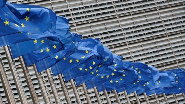 Scontro tra Varsavia e Bruxelles sullo stato di diritto: "Rischio Polexit legale"