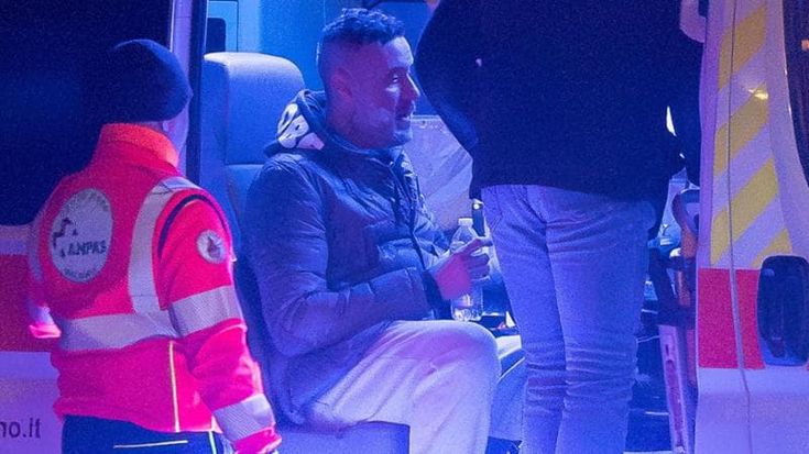 Omicidio Mansouri, la difesa di Cinturrino vuole la perizia sui testimoni di Rogoredo