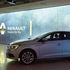 Renault Megane, ora c’è anche la versione Duel