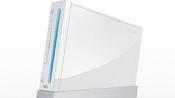 Nintendo Wii Prezzi Date E Titoli Per La Console Della Rivoluzione La Stampa