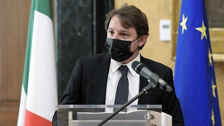 All’Inps ferme 270 mila domande in attesa della Cassa integrazione Covid