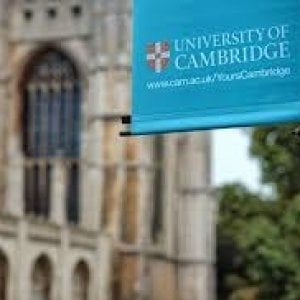 Scienziati italiani in Gran Bretagna: che fare dopo la Brexit?